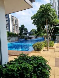 Woodsville 28 (D13), Apartment #551451401